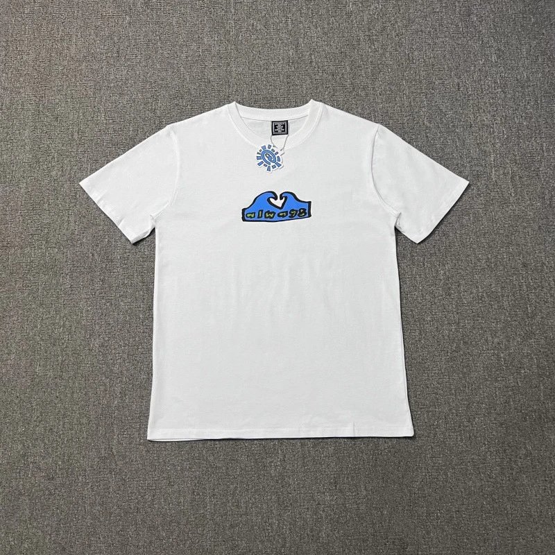 13白色 13白色