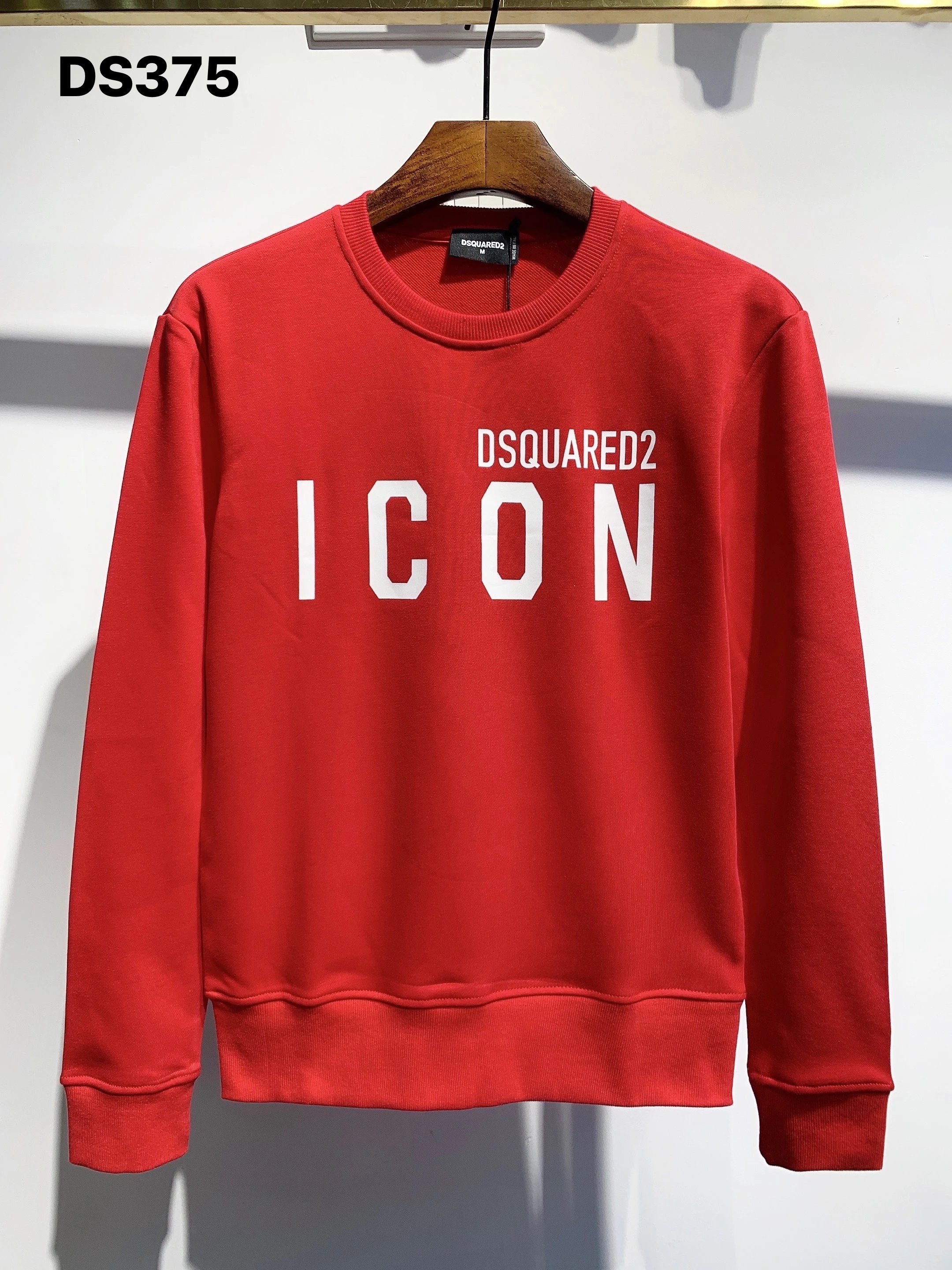23 23