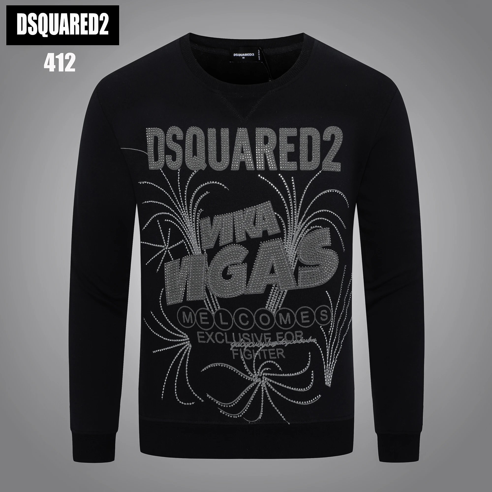 10 10