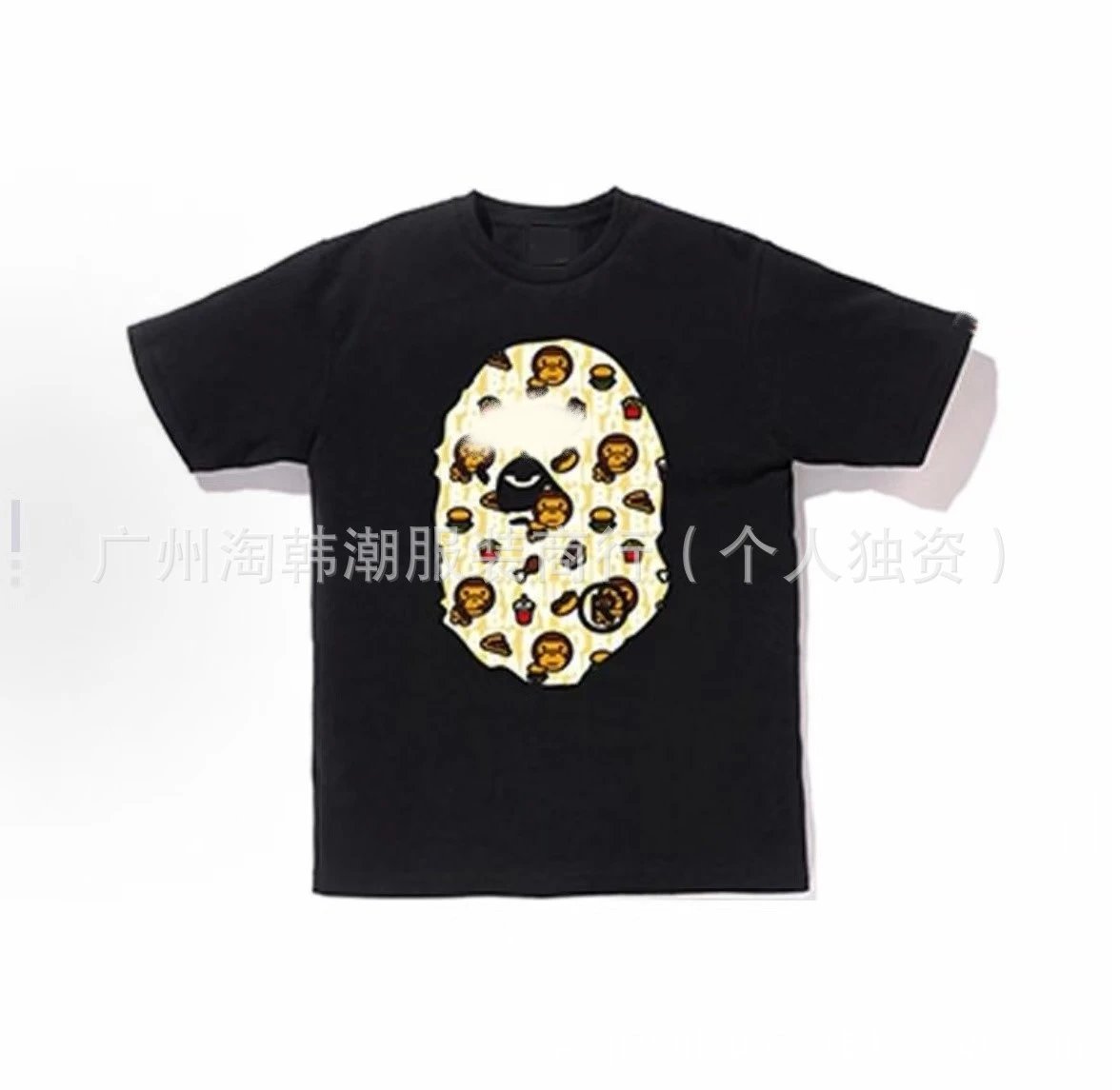 001071黑【麦门 001071黑【麦门