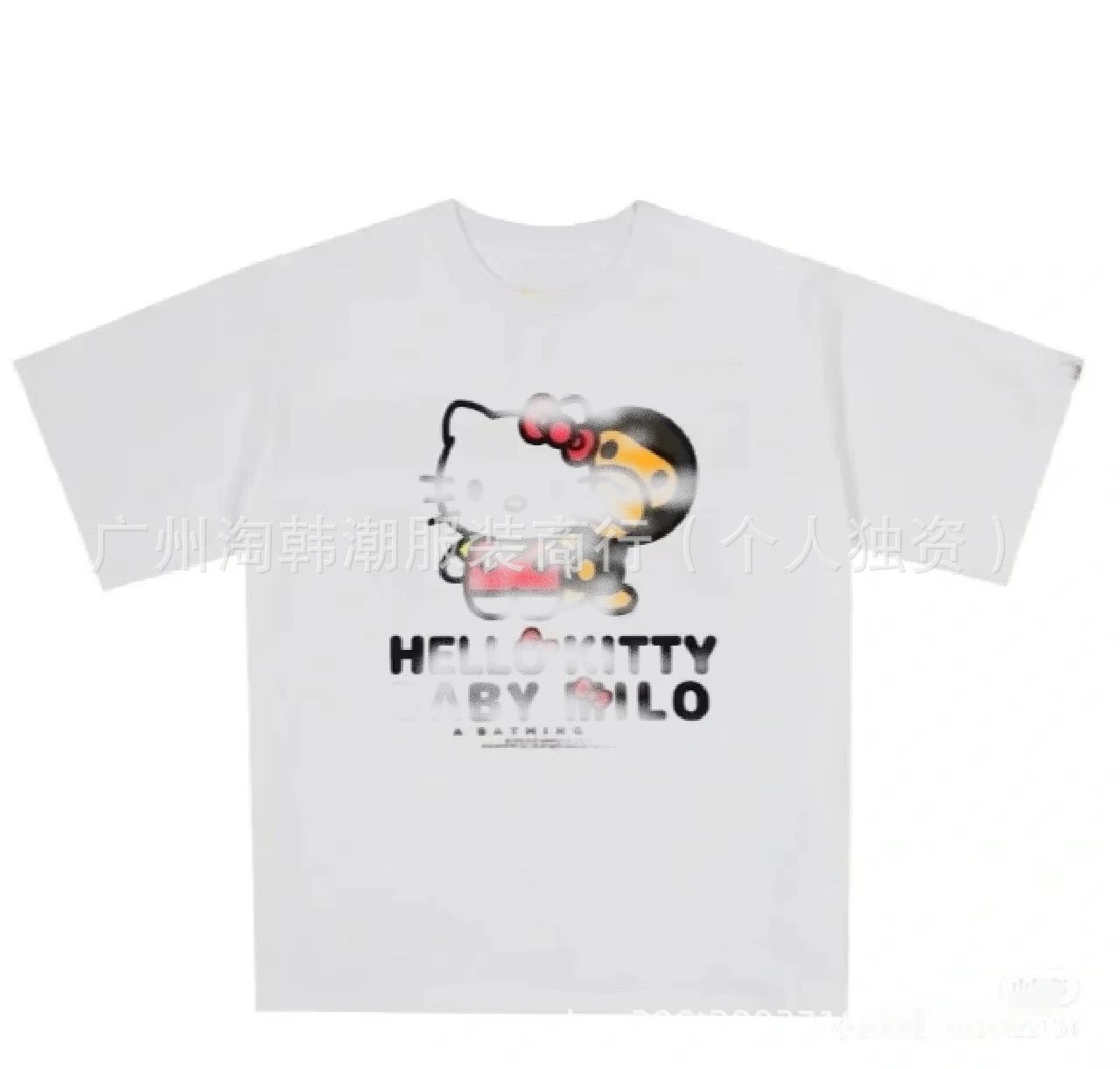 001023白 001023白