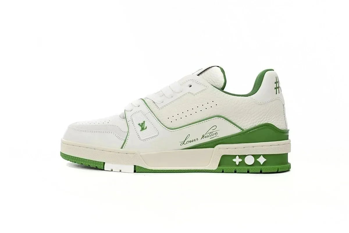 12 12