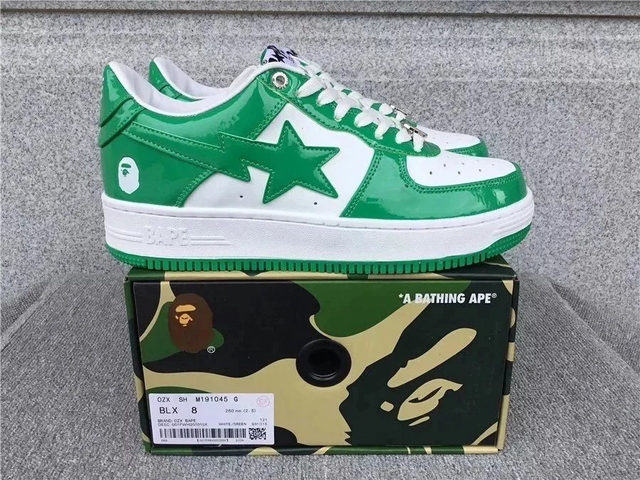 10 10