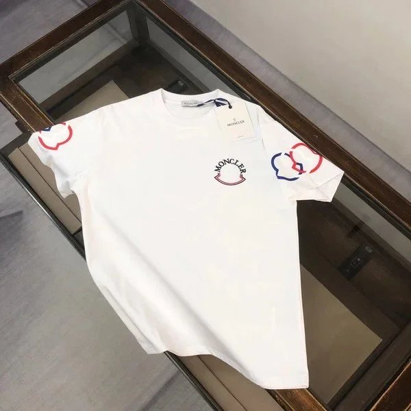 15 15