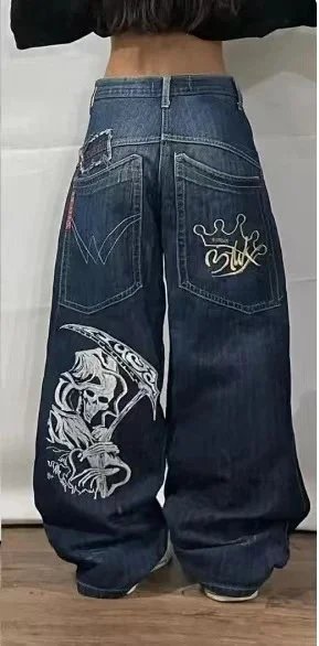 N30蓝色 N30蓝色