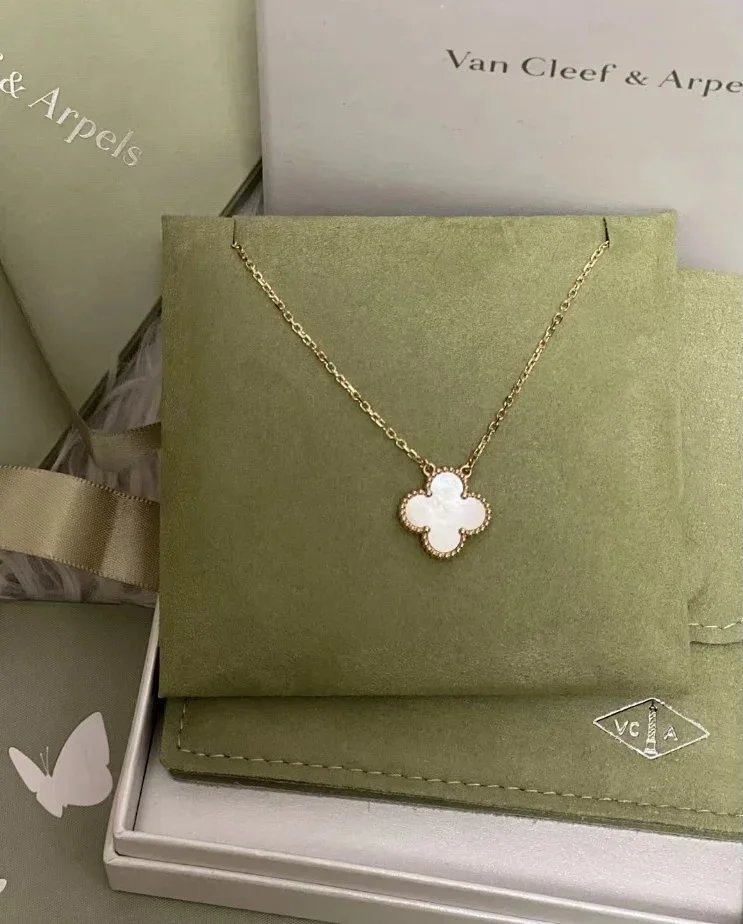 项链2 项链2