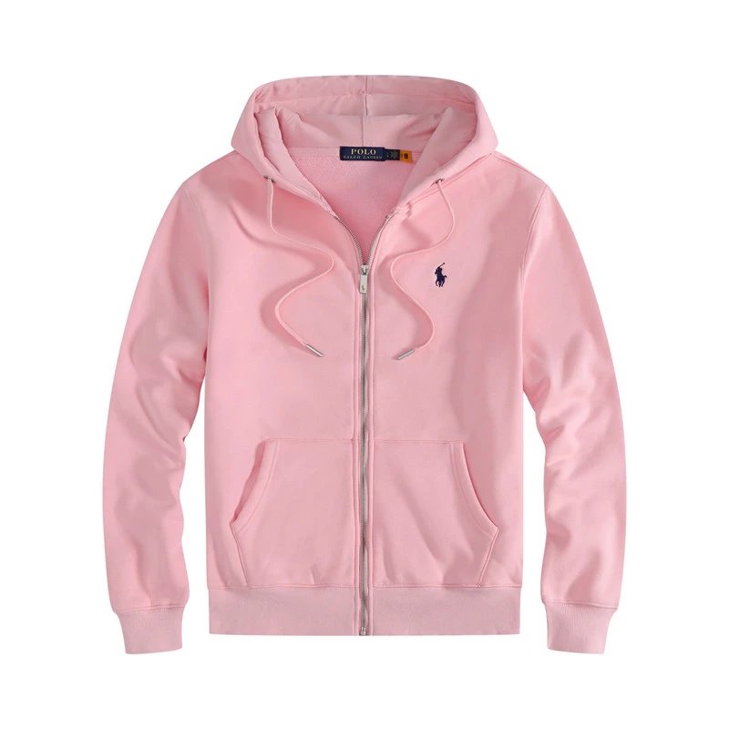 3 3