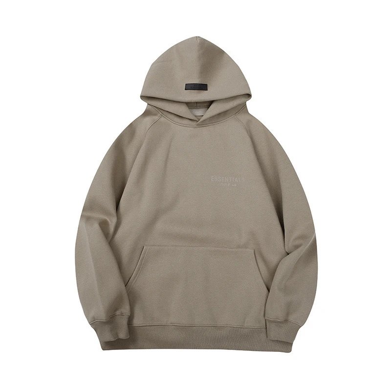 31植绒字母驼色 31植绒字母驼色