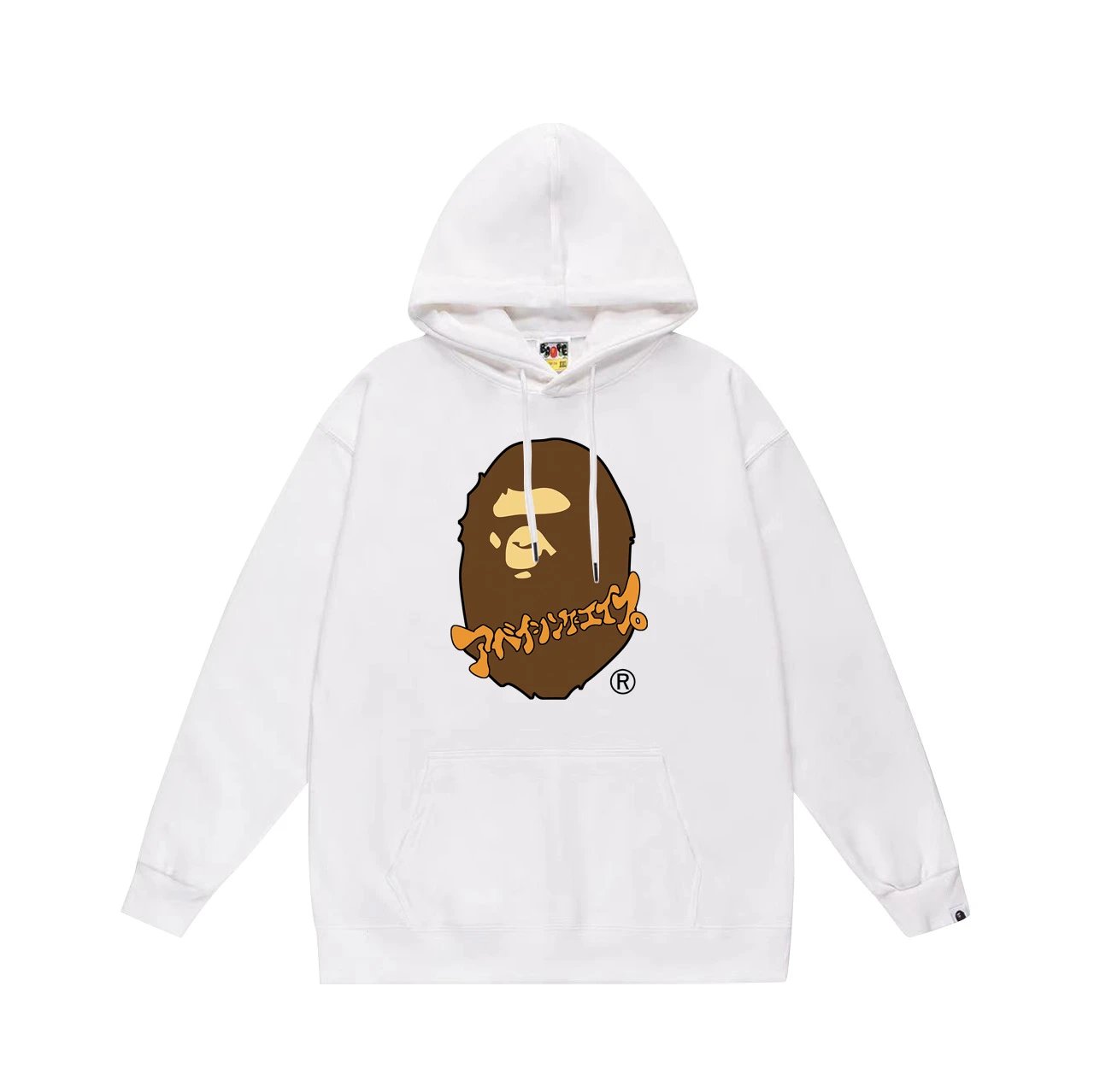 788毛圈 白 788毛圈 白