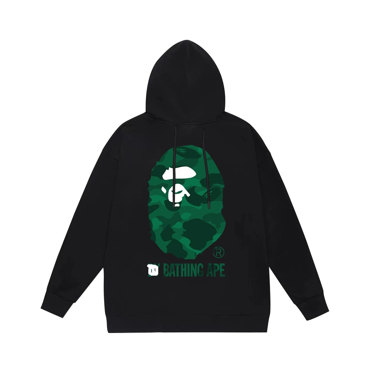 798毛圈 黑 798毛圈 黑