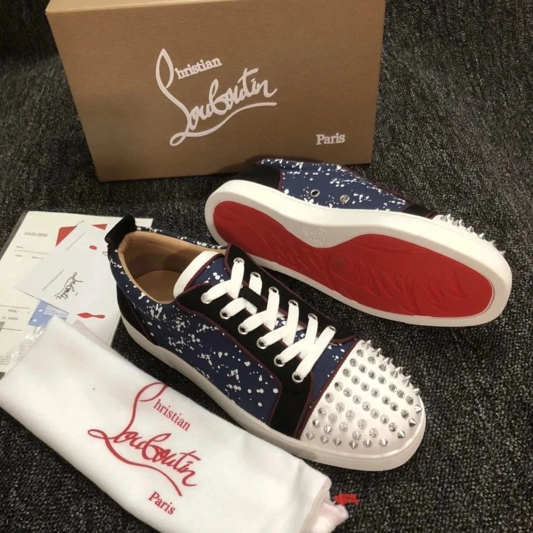 20 20