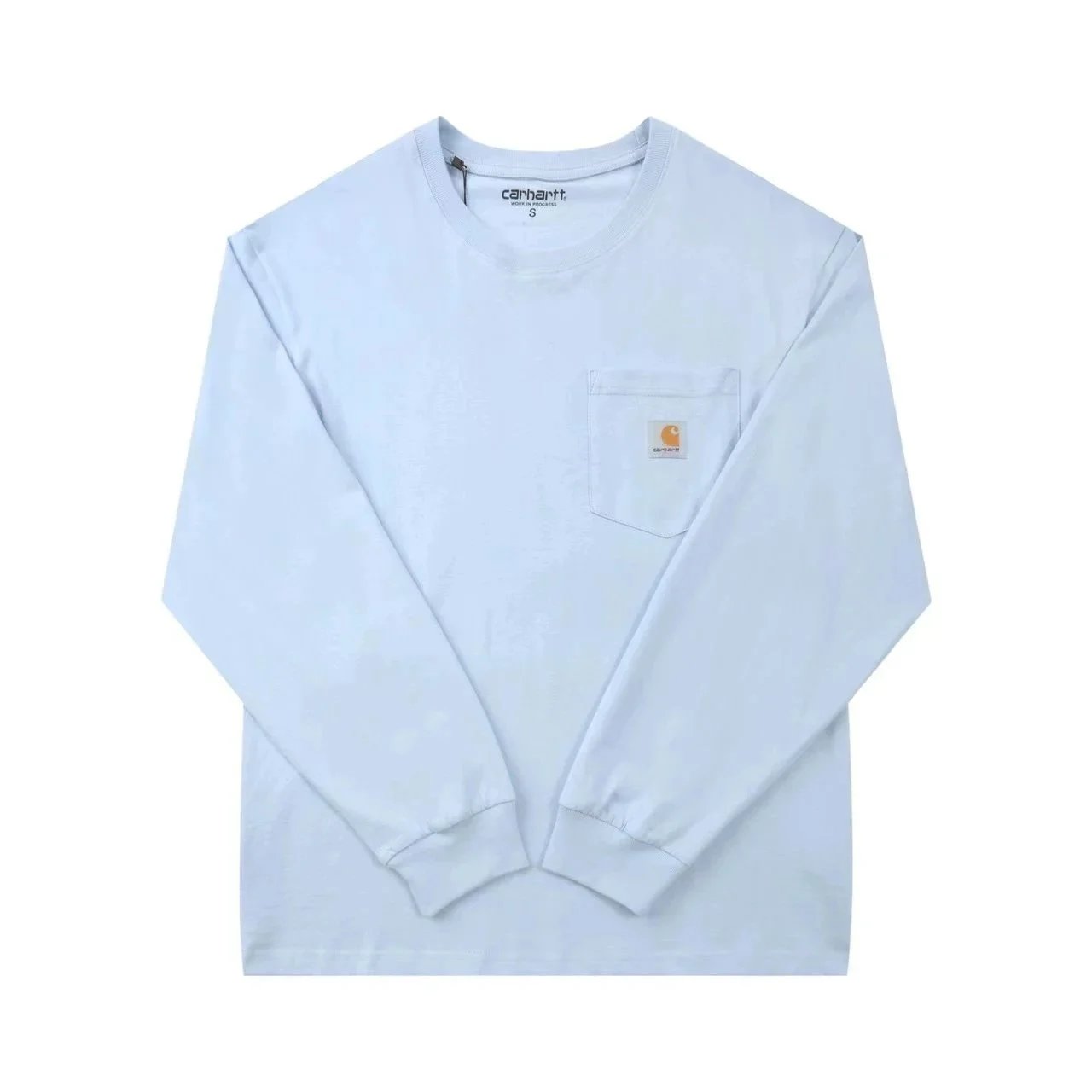 5 5