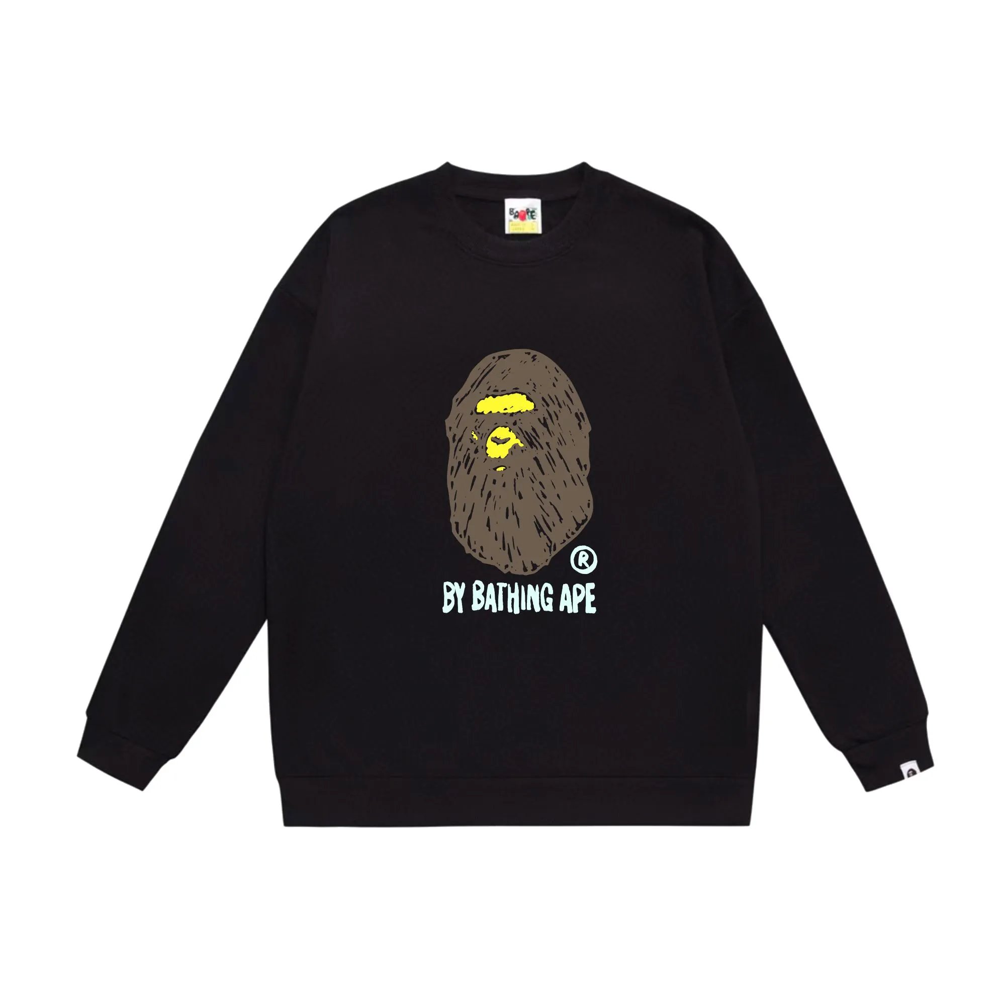Bap148-1 Bap148-1