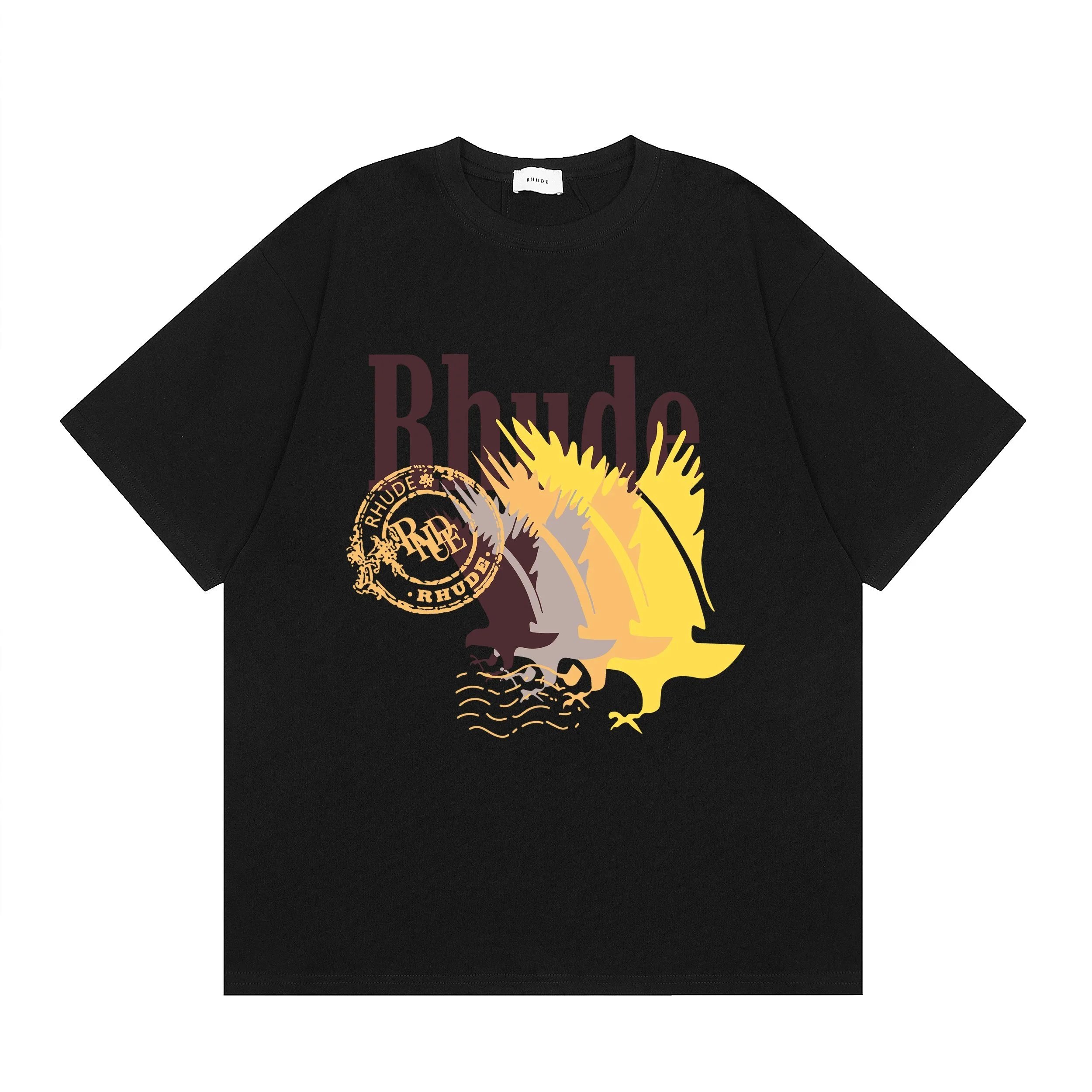 37 37