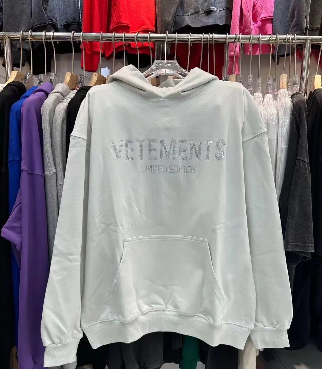 31 31