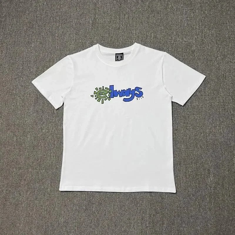 AD07 白色 AD07 白色