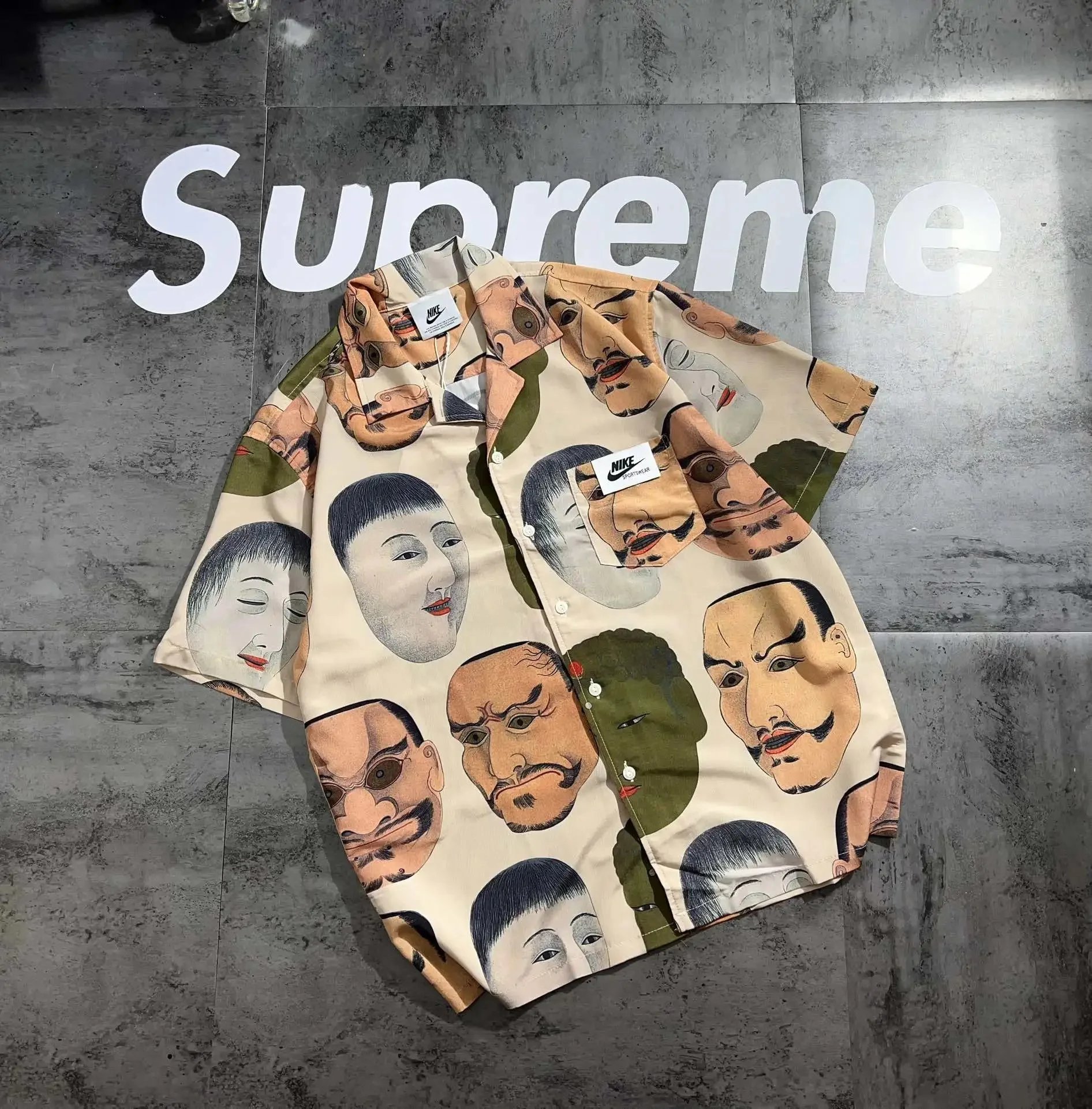 10 10