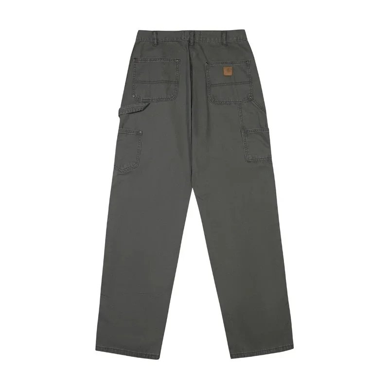 06 06