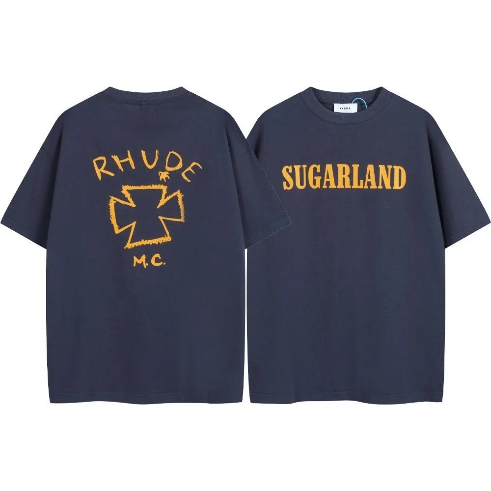 A20 A20