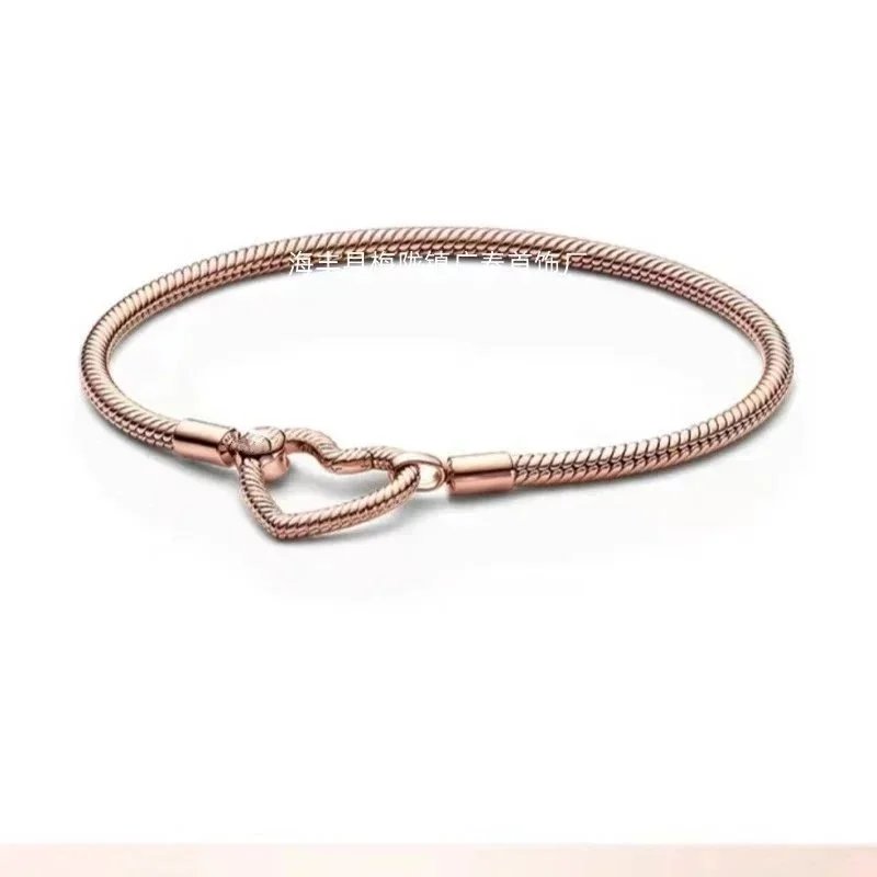 2 2