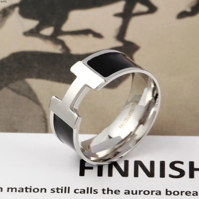 6 6