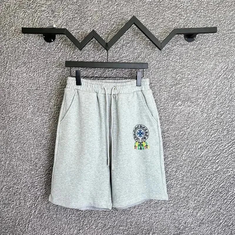 202灰色 202灰色