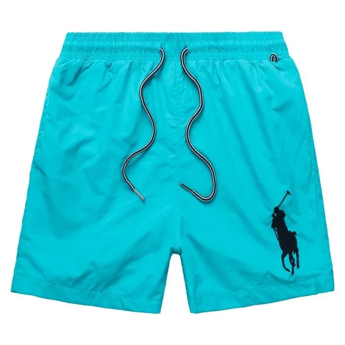 39 39