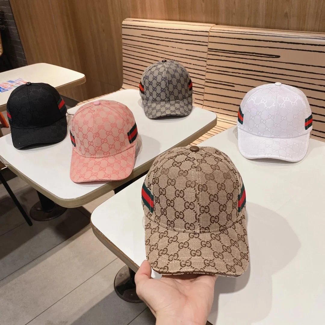03 03