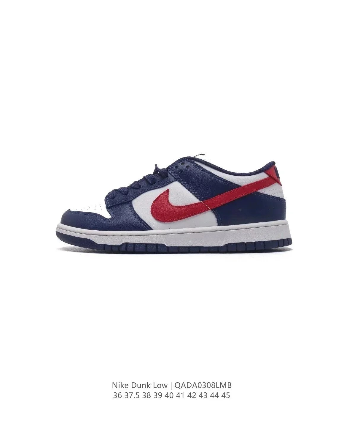 40. 40.