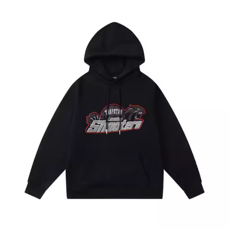 5 5