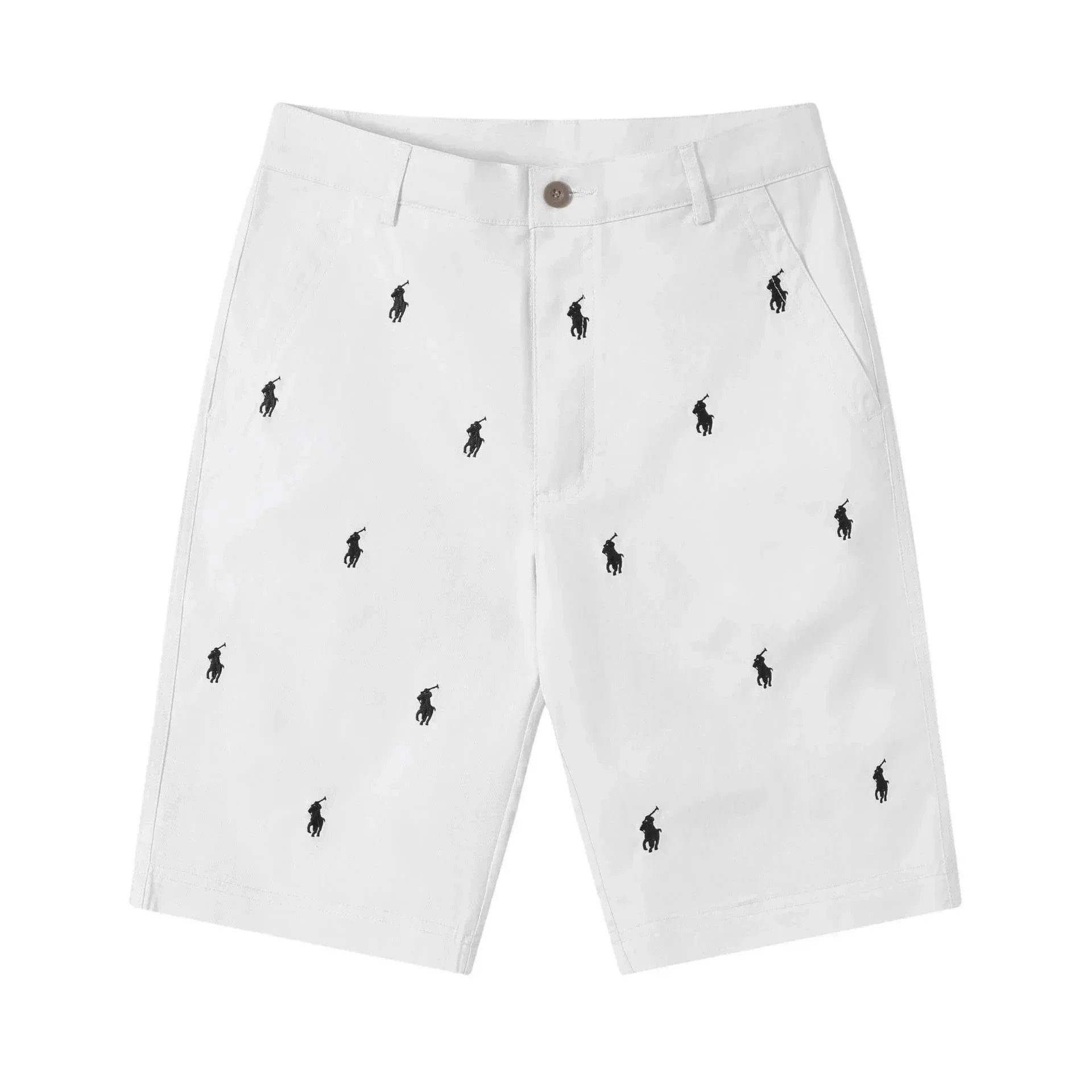 BB020113062 BB020113062