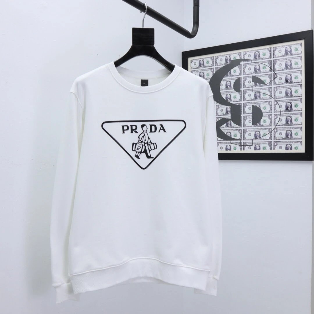 39 39