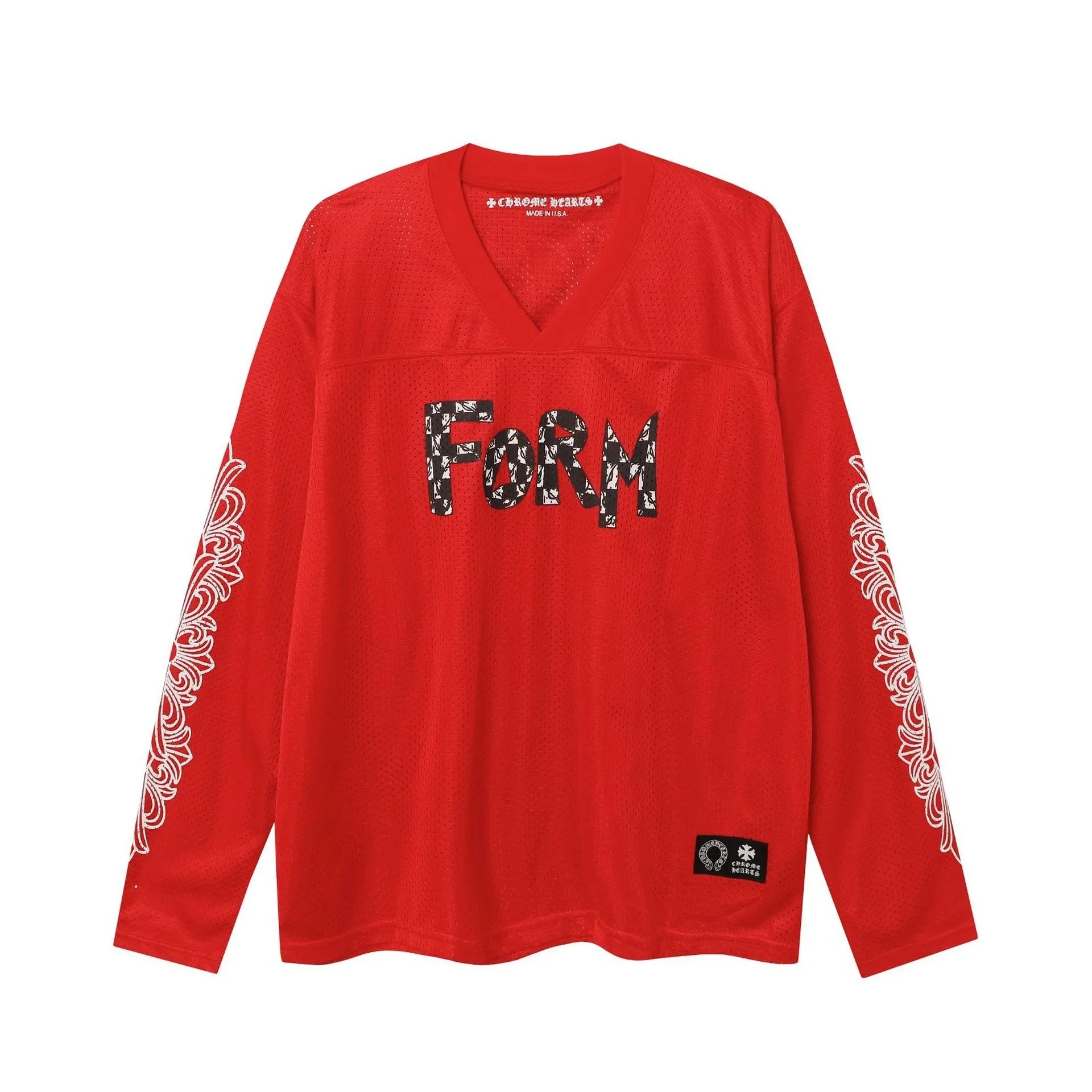 9998-4红色 9998-4红色