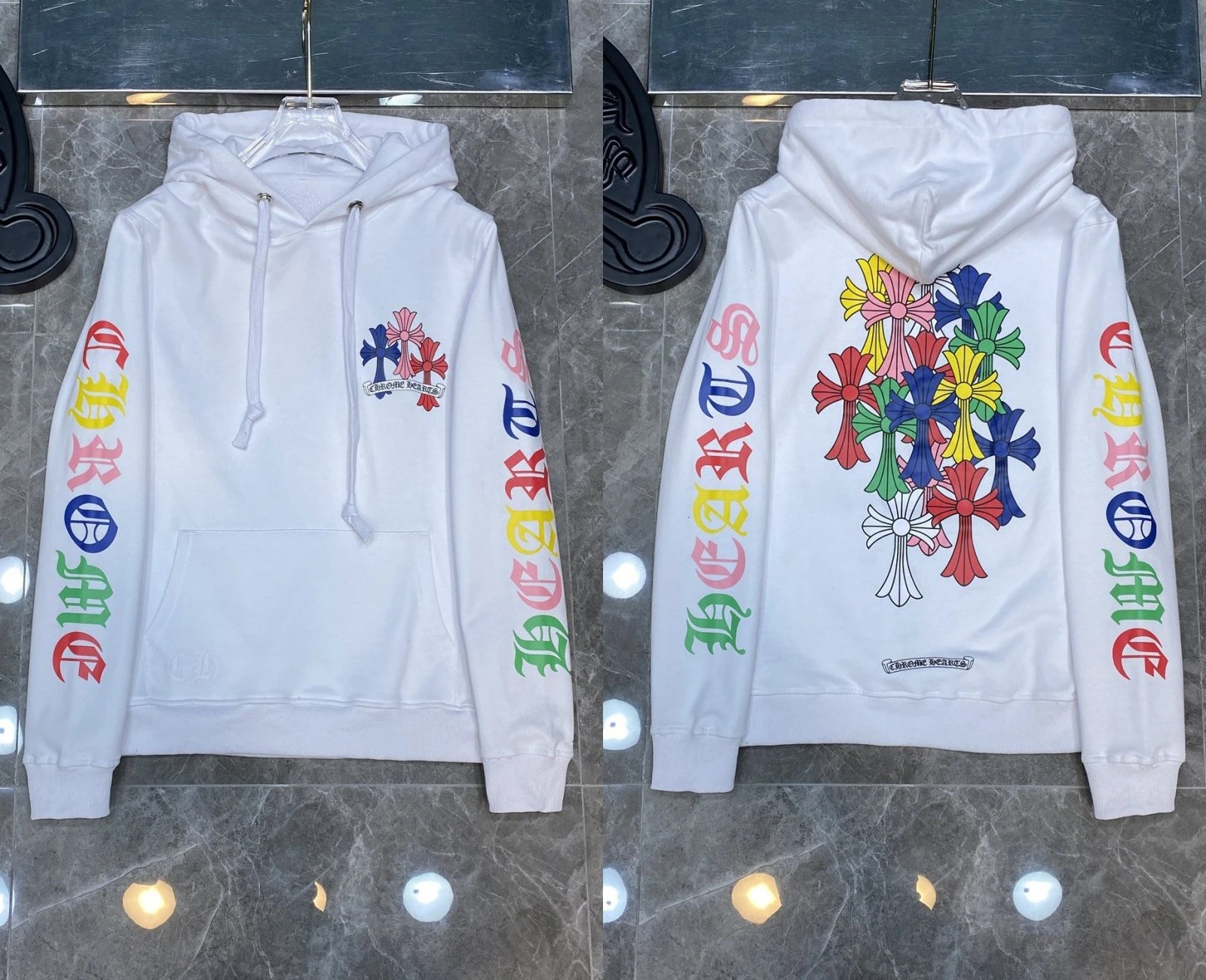 10 10