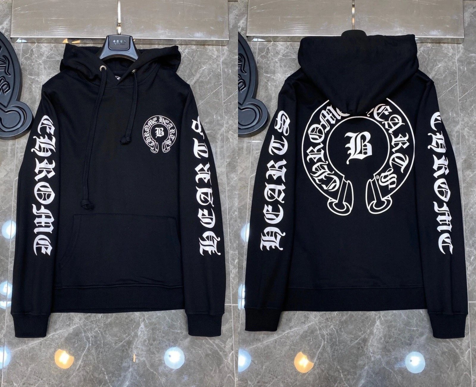 36 36