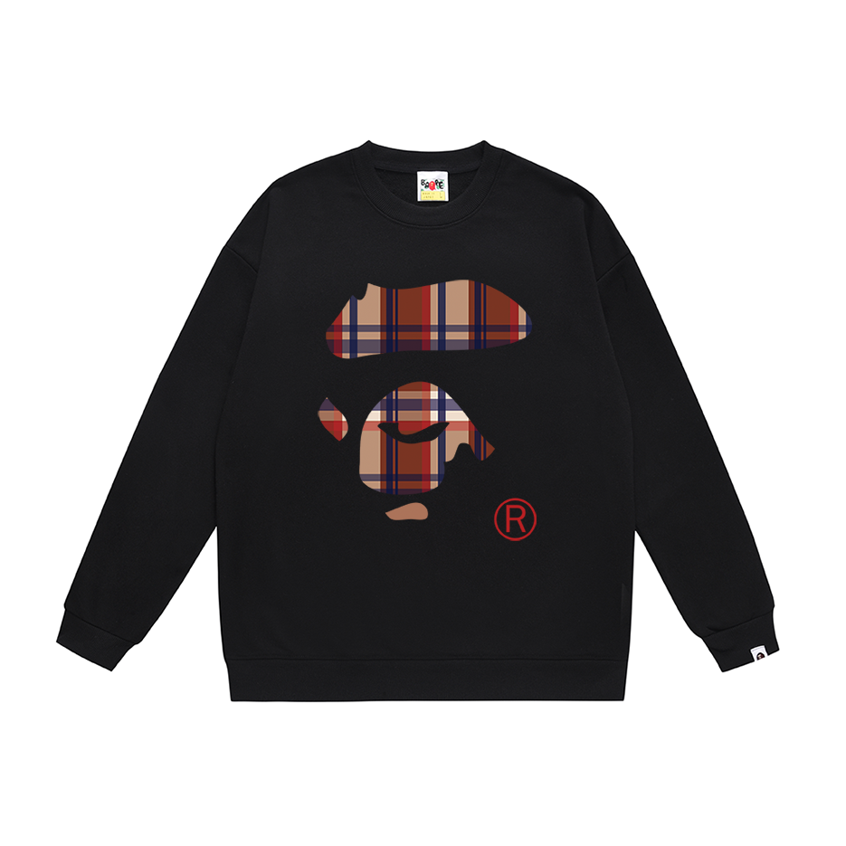 492黑 492黑