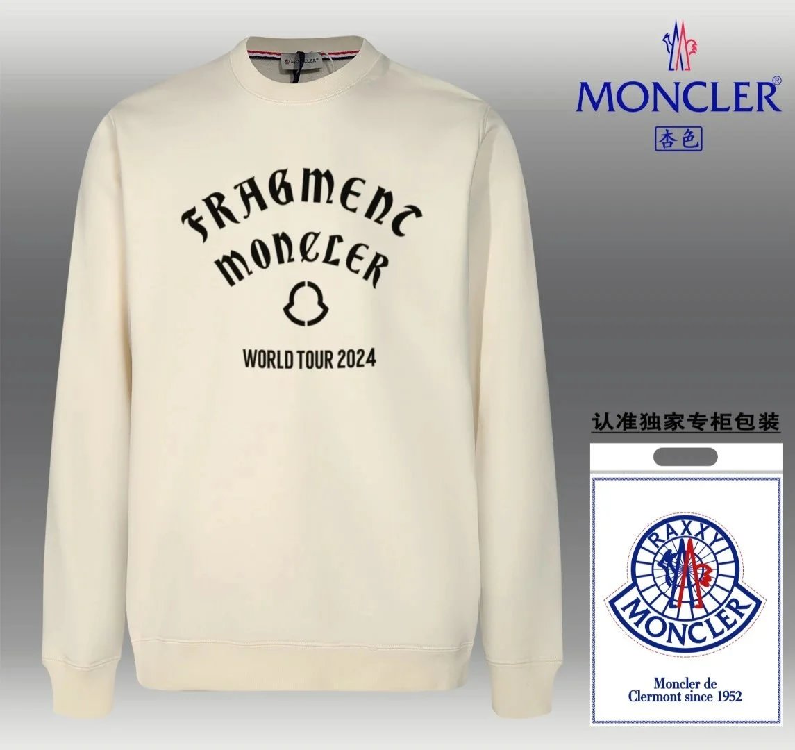 21 21