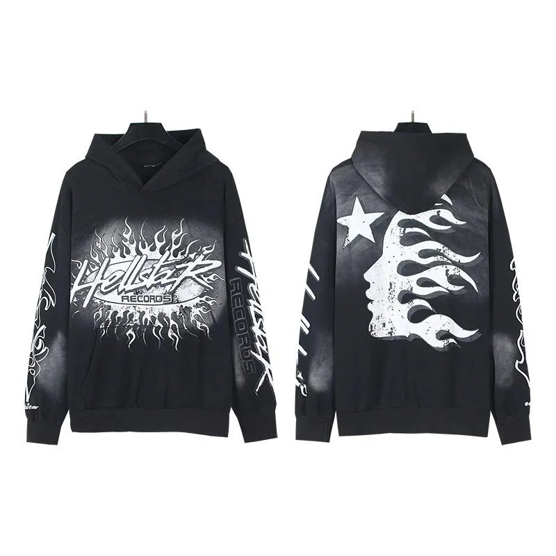 ●✿ღ2000洗水黑✿ღ● ●✿ღ2000洗水黑✿ღ●