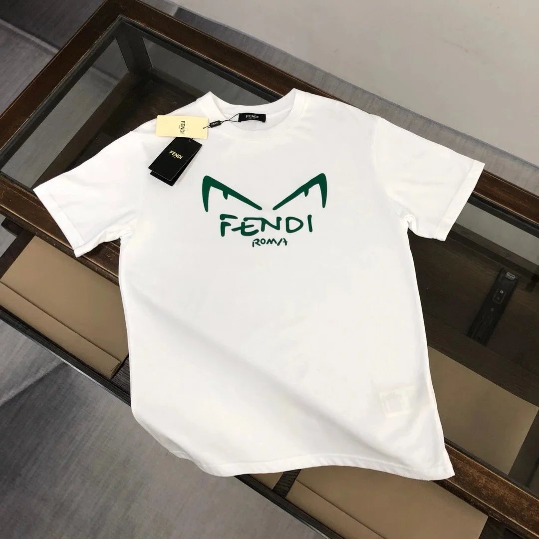 21 21