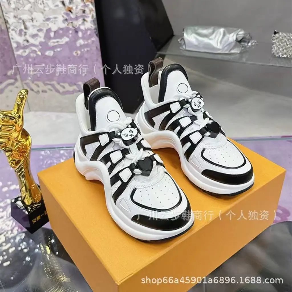 7 7