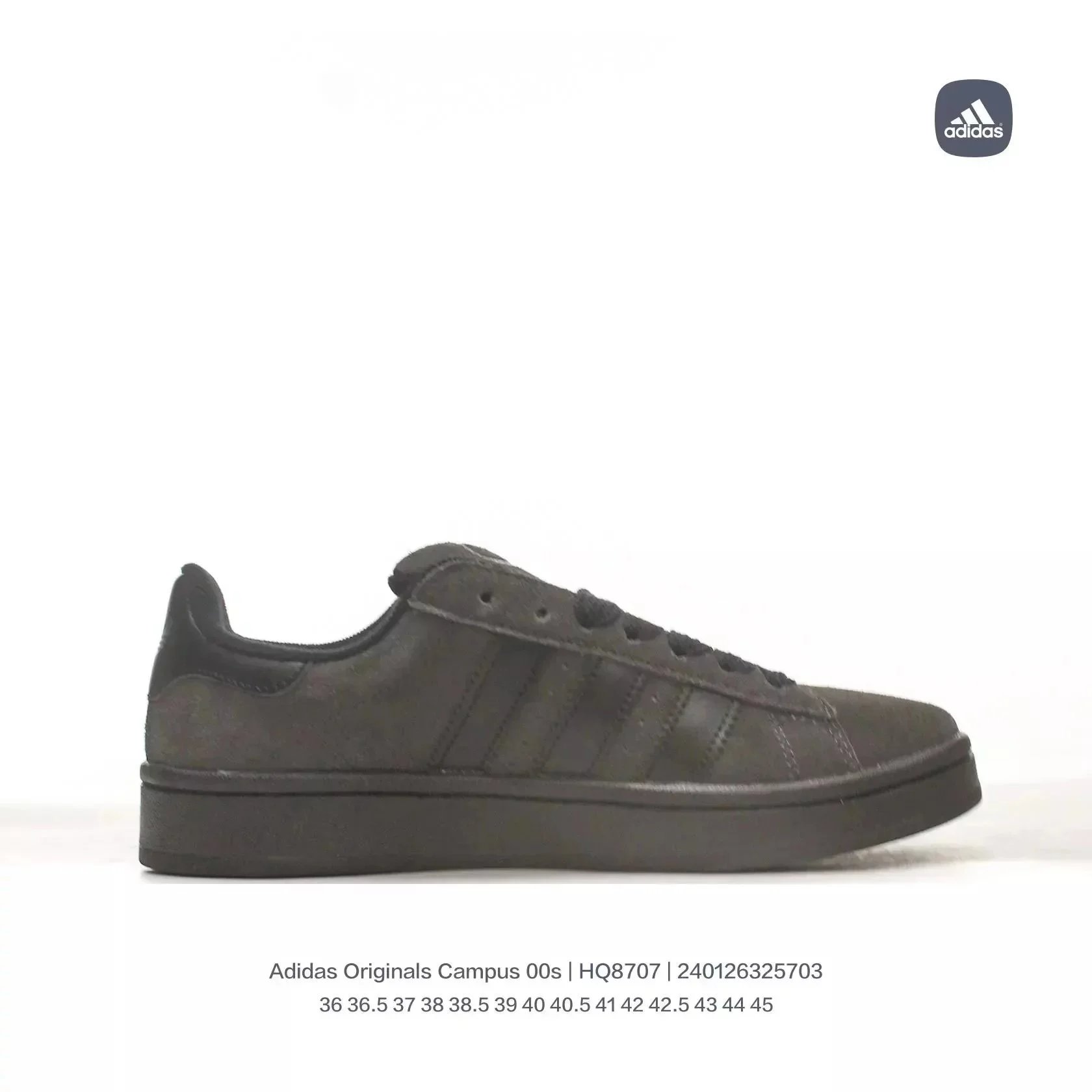 13 13