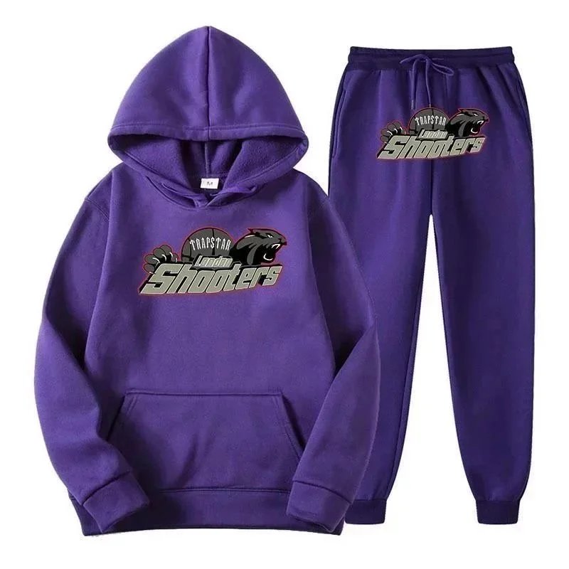 13 13