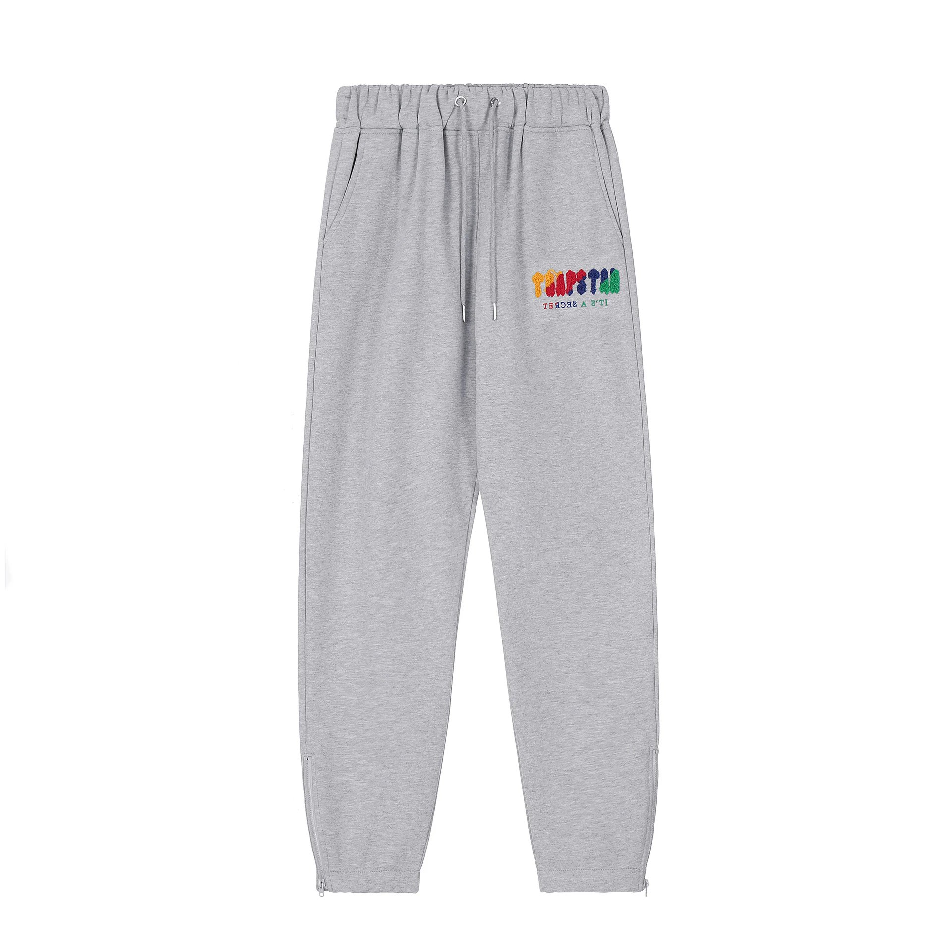 17 17