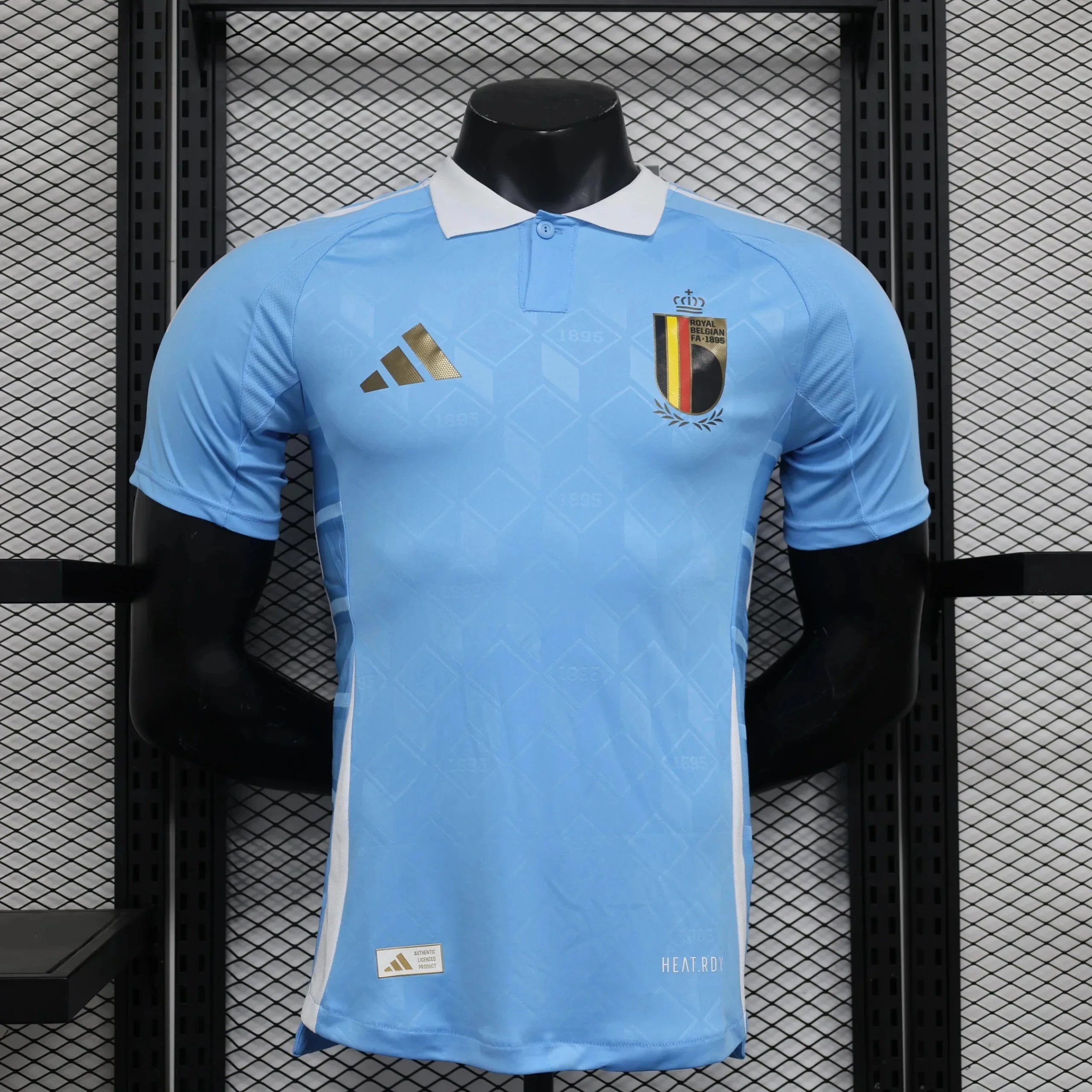010934058比利时蓝 010934058比利时蓝