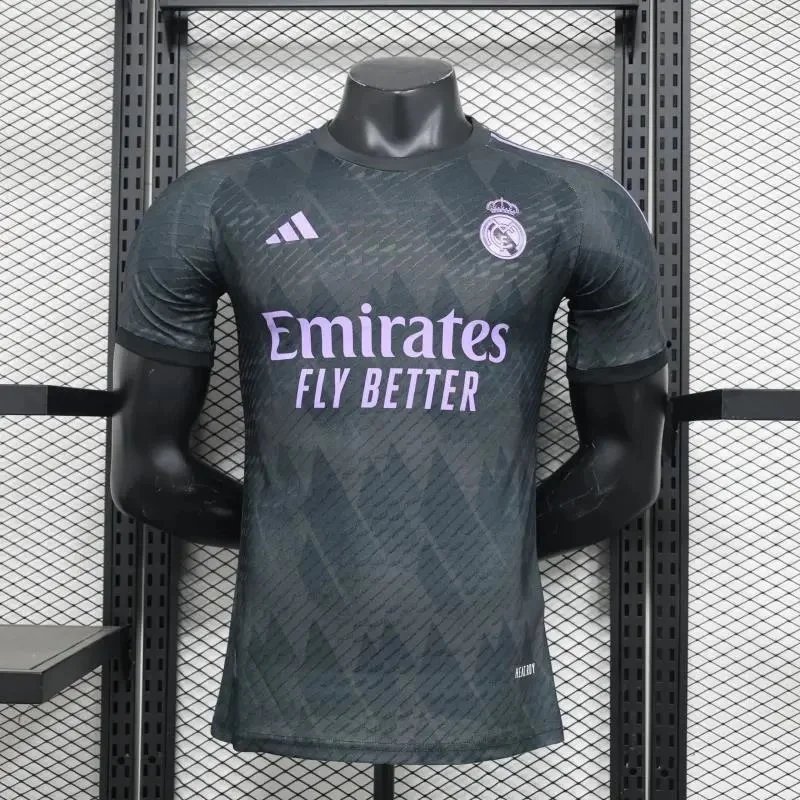010934037皇马特别版 010934037皇马特别版