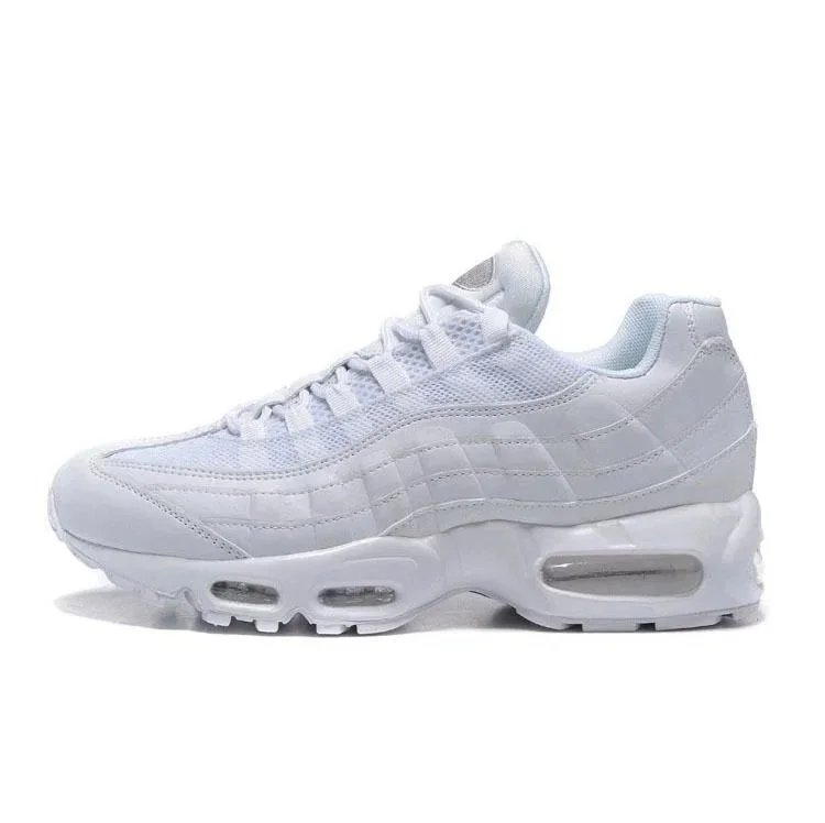 #3 #3