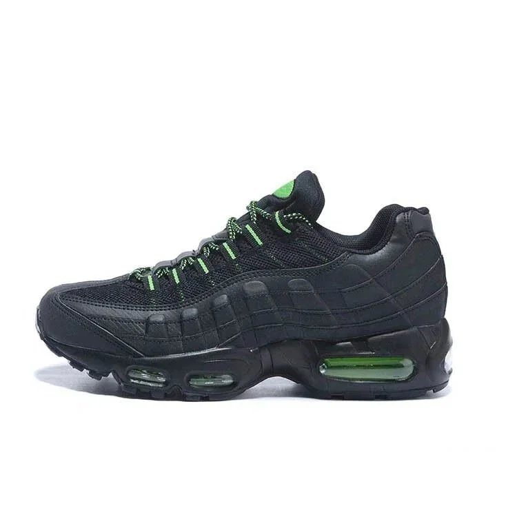 #12 #12