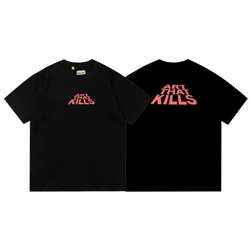 G120黑色 G120黑色