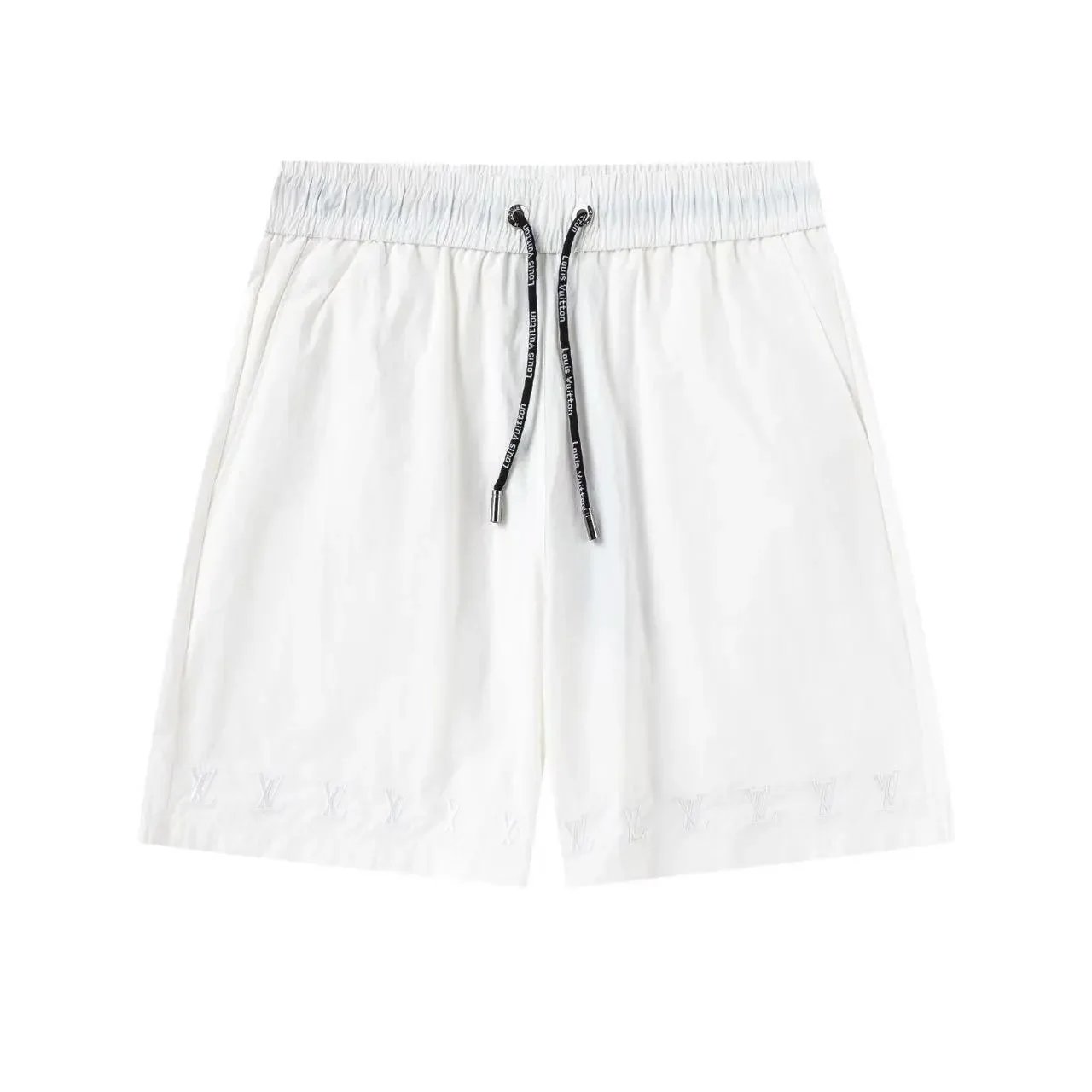 26 26