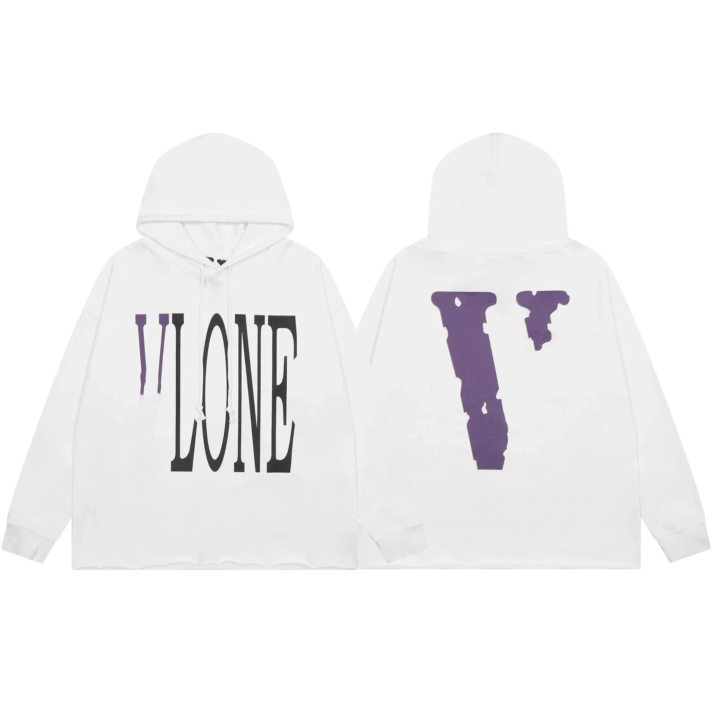 22 22